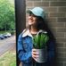 Ananya Gupta - Facebook