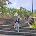 Ananya Gupta - Facebook