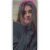 Ananya Gupta - Facebook
