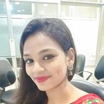 Ananya Gupta - @ananyagupta617 - Instagram