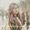 Ananya Gupta - @ananya_gupta_offi4 - TikTok