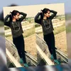 Ananya Gupta🔥⚡ - @antique_annu - TikTok
