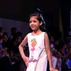 ANANYA GUPTA - @_internet_queen_5670 - TikTok