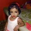 ananya Gupta - @ananya___g - TikTok