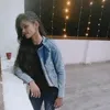 Ananya Gupta - @ananyagupta778 - TikTok