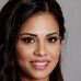 Ananya Gupta - Facebook