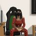 Ananya Gupta - Facebook