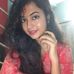 Ananya Gupta - Facebook