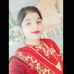 Ananya Gupta - Facebook