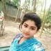 Ananya Gupta - Facebook