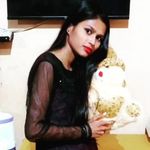 Ananya gupta 🥰 - @ananya_gupta_82 - Instagram