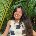 ANANYA GUPTA • Lifestyle Travel Food - @ananyatalks - Instagram