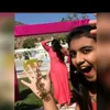 Ananya Gupta - @aly243bathroomsinger - TikTok