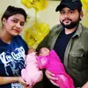 Ananya Rohit Gupta - @ananyarohitgupta - TikTok
