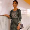 ananya shah - @ananyagupta029 - TikTok