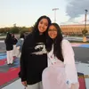 ananya spammy  ? - @a.nanya.gupta - TikTok