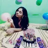ananyagupta - @anayagupta41 - TikTok