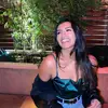 AnanyaGupta - @ananya.gupta407 - TikTok