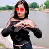Pihu gupta - @ananyagupta7971 - TikTok
