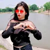 pihuGupta - @ananyagupta797 - TikTok