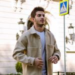 Анар Ибрагимович - @anar_ibrahimovich - Instagram