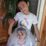 Anar    ibrahimov - @anaribrahimo - Instagram