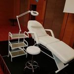 Anar Ibrahimov - @salon_mallari_brend - Instagram
