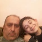Anar Ibrahimov - @anar.ibrahimov.58367 - Instagram