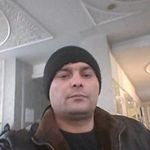 Anar Ibrahimov - @anar4498 - Instagram