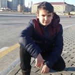 Anar Ibrahimov - @anar_ibrahimov_ - Instagram