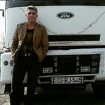 Anar Ibrahimov - @anar.ibrahimov545 - Instagram