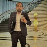 Anar Ibrahimov - @anar_ibrahimov554 - Instagram
