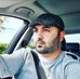 Anar Ibrahimov - Facebook