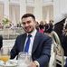 Anar Ibrahimov - Facebook