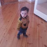 Anar ibrahimov - @anaribrahimov981 - Instagram