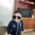 Anar Ibrahimov - Facebook