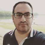 Anar Ibrahimov - @anar_ibrahimov_nar - Instagram