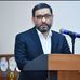 Anar Ibrahimov - Facebook