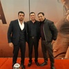 Anar İbrahimov - @ibrahimov551 - TikTok