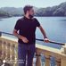 Anar Ibrahimov - Facebook