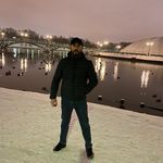 Anar Ibrahimov - @anar_ibrahimov1981 - Instagram