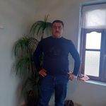 Anar Ibrahimov - @anar.ibrahimov.18659 - Instagram