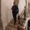Anar İbrahimov - @anaribrahimov70 - TikTok