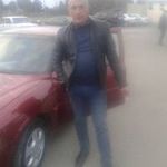 Anar Ibrahimov - @anar5317 - Instagram