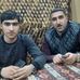 Anar Ibrahimov - Facebook