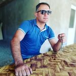 Anar Ibrahimov - @anar_ibrahimovic - Instagram