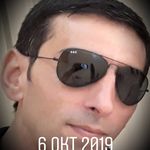 Anar Ibrahimov - @anar_lenkerani - Instagram