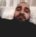 Anar Ibrahimov - Facebook