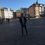 Anar Ibrahimov - @anaribrahimov - Instagram