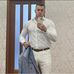 Anar Ibrahimov - Facebook